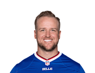 Matt Barkley