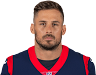 Danny Amendola