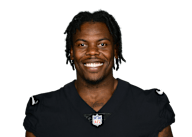 Jalen Richard
