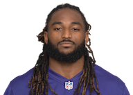 De'Lance Turner