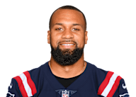 Donte Moncrief