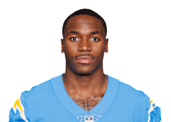 Joe Reed