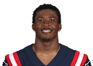 Isaiah Zuber