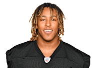 Benny Snell