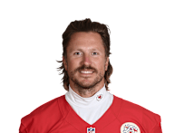 Blaine Gabbert