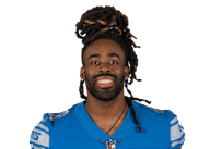 Geremy Davis