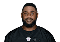 Stevan Ridley