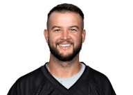 AJ McCarron
