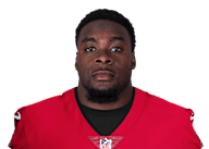 T.J. Logan