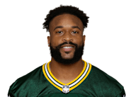 Amari Rodgers