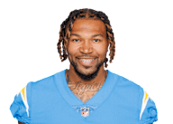 Jason Moore