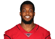 Charles Clay
