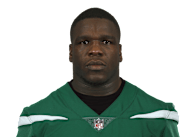 Frank Gore