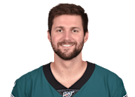 Cody Kessler