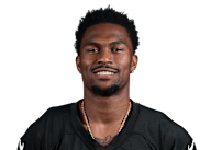 Auden Tate