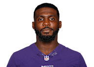 Dez Bryant