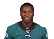 Darren Sproles