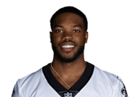 Dwayne Washington