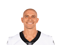 Jimmy Graham