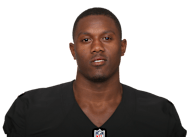 Johnny Holton