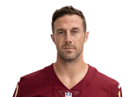 Alex Smith