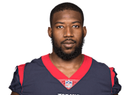 Josh Ferguson