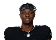 Henry Ruggs III