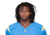 Virgil Green