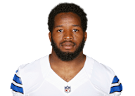 Alfred Morris