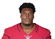 Deon Yelder