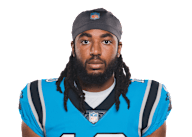 Ventell Bryant