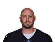 Brian Hoyer