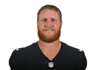 Nick O'Leary