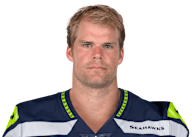 Greg Olsen