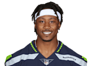 Brandon Marshall