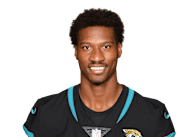 Dede Westbrook