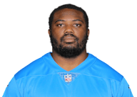 C.J. Anderson