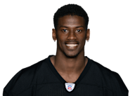 Justin Hunter