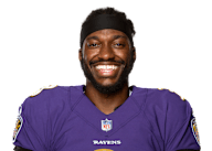 Robert Griffin III