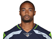 Doug Baldwin