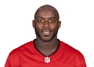 Cyril Grayson