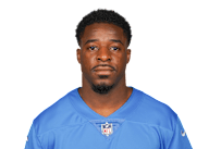 Victor Bolden