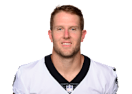 Josh Hill