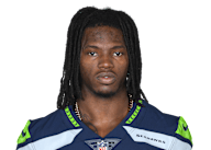 Darwin Thompson