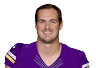Sean Mannion