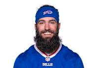 Jake Kumerow