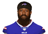 Jeremy Kerley