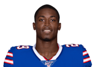 T.J. Yeldon