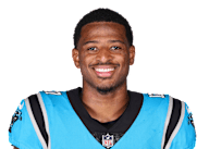 Rashard Higgins