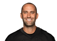 Matt Schaub